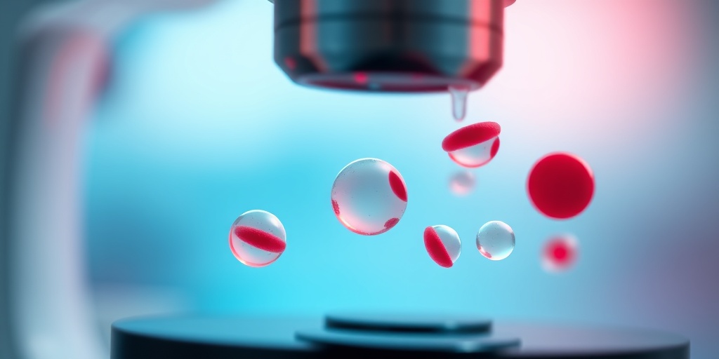 Thalassemia symptoms and diagnosis2.png