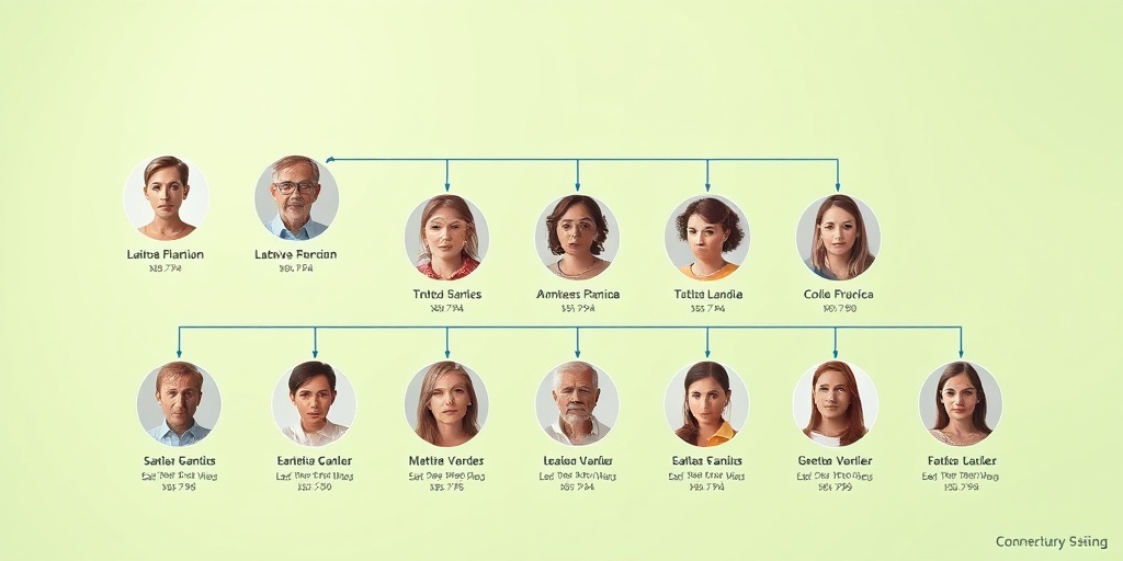 Thalassemia treatment options3.png