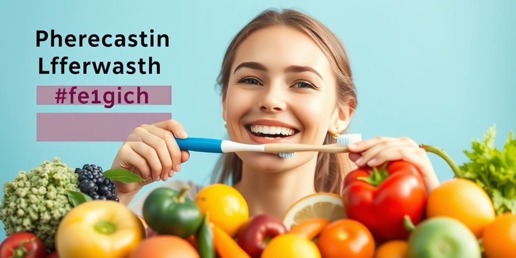 Thrush medical care5.png