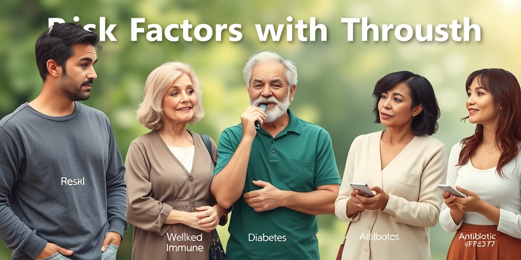 Thrush treatment options3.png