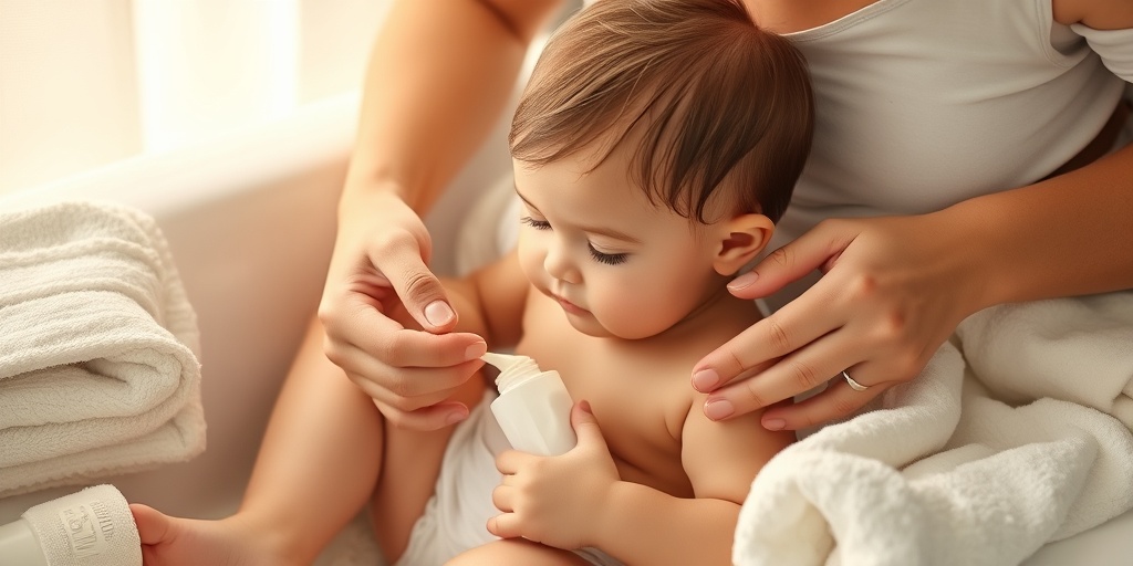 Toddler Hygiene prevention methods4.png