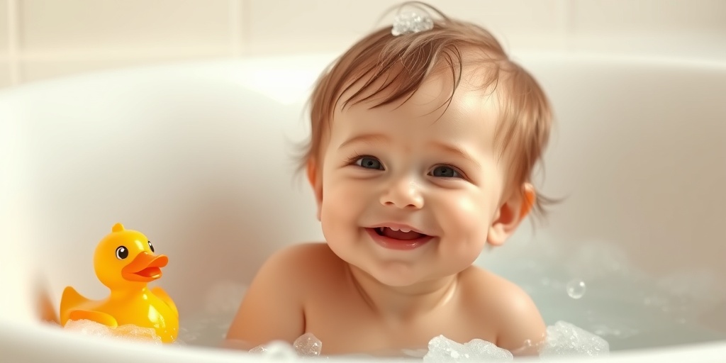 Toddler Hygiene symptoms and diagnosis2.png