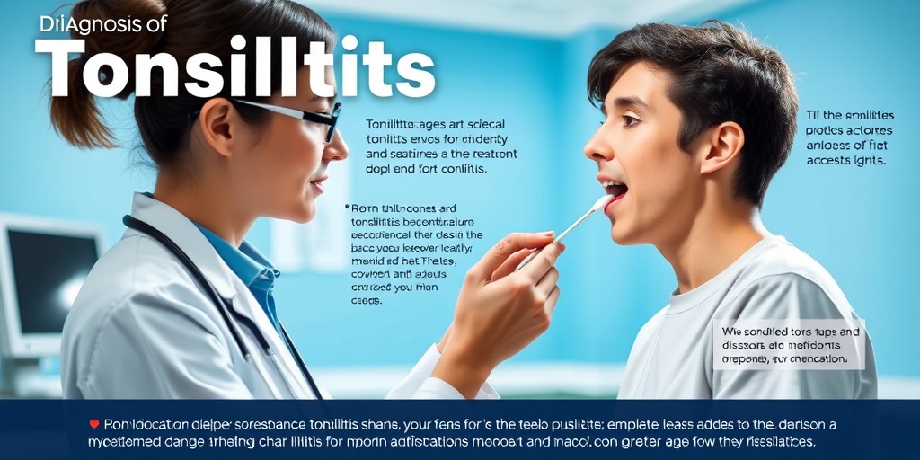 Tonsillitis prevention methods4.png