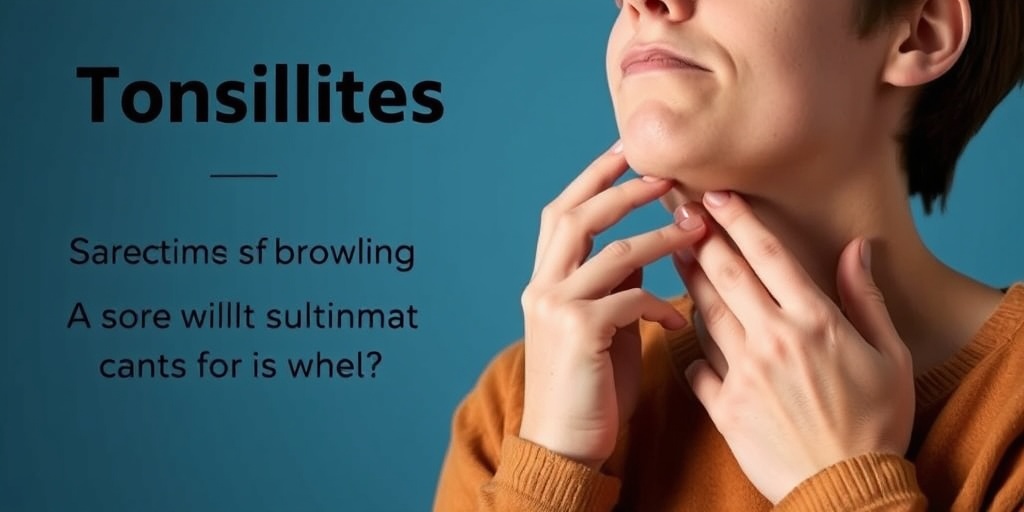 Tonsillitis symptoms and diagnosis2.png