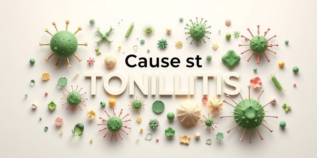 Tonsillitis treatment options3.png