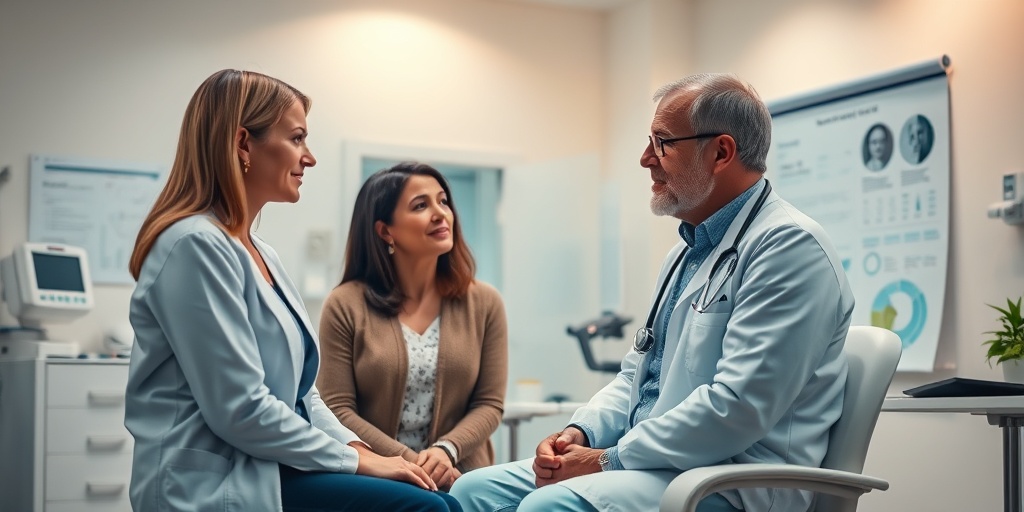 Torsion Dystonia prevention methods4.png