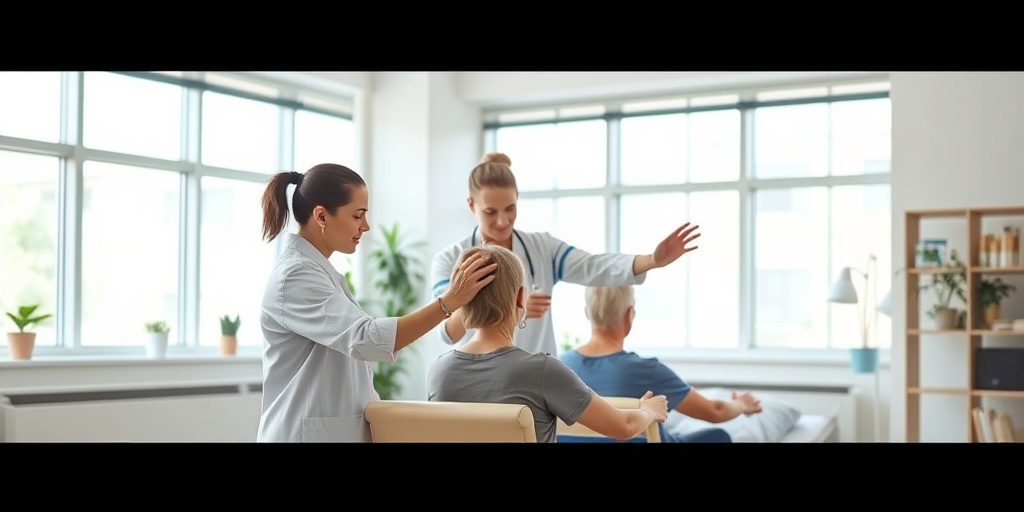 Torsion Dystonia prevention methods4.png