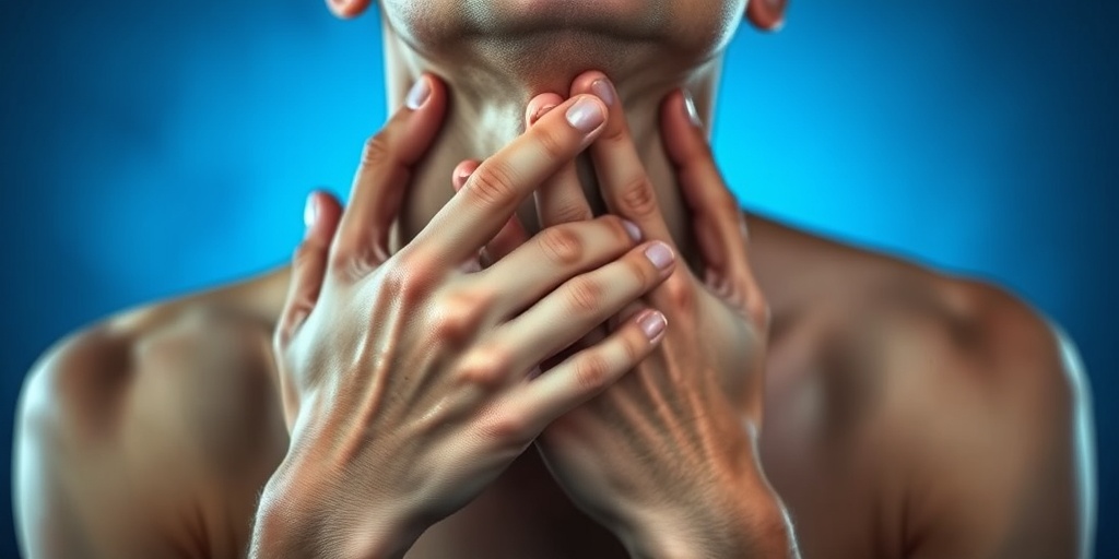 Torsion Dystonia symptoms and diagnosis2.png