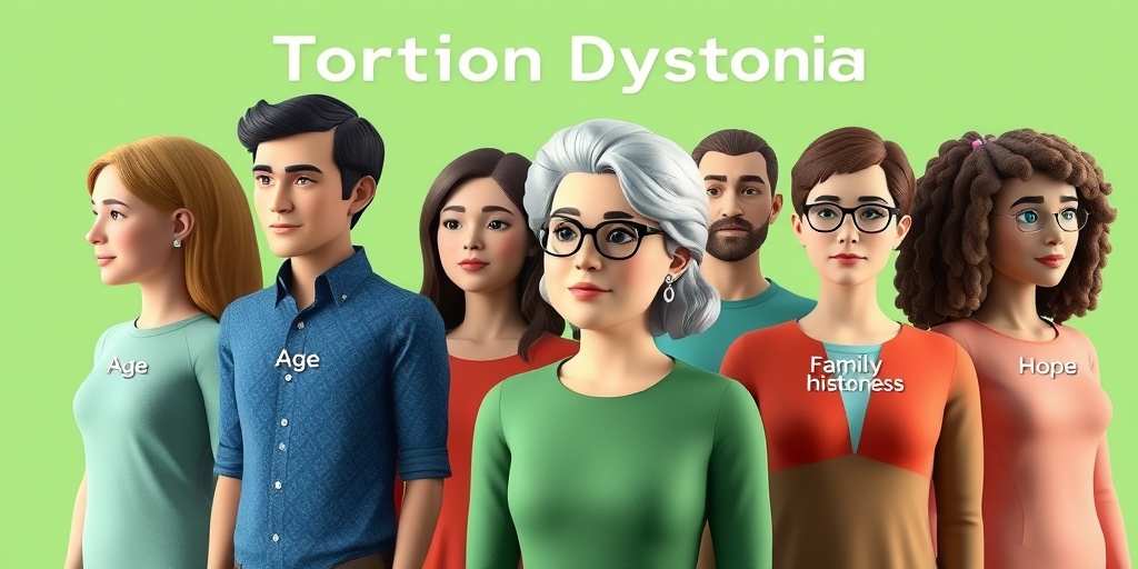 Torsion Dystonia treatment options3.png