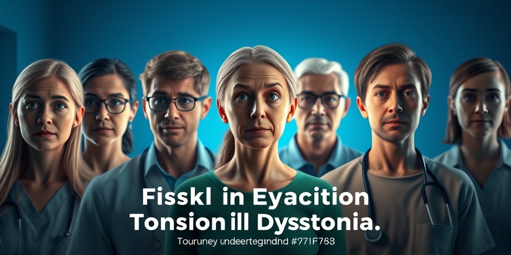 Torsion Dystonia treatment options3.png