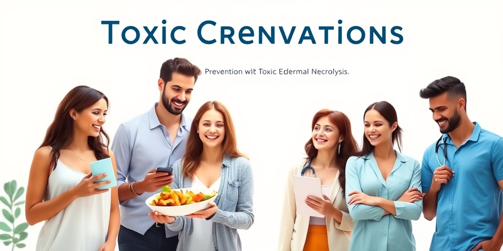 Toxic Epidermal Necrolysis medical care5.png