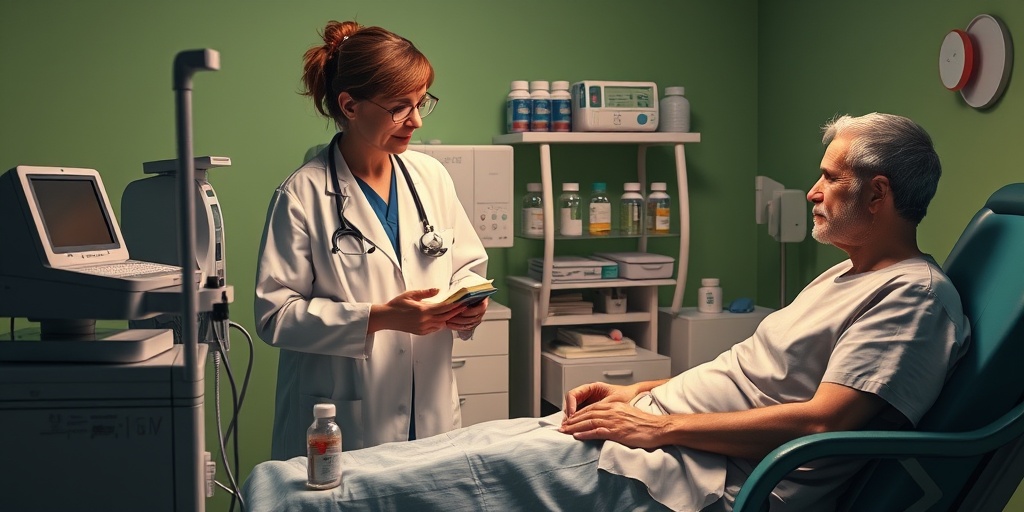 Toxic Epidermal Necrolysis prevention methods4.png