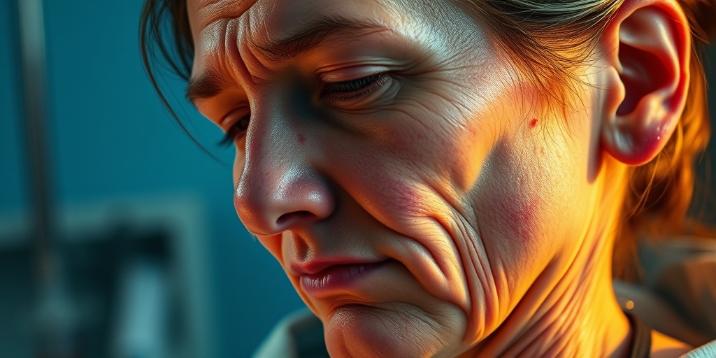 Toxic Epidermal Necrolysis symptoms and diagnosis2.png