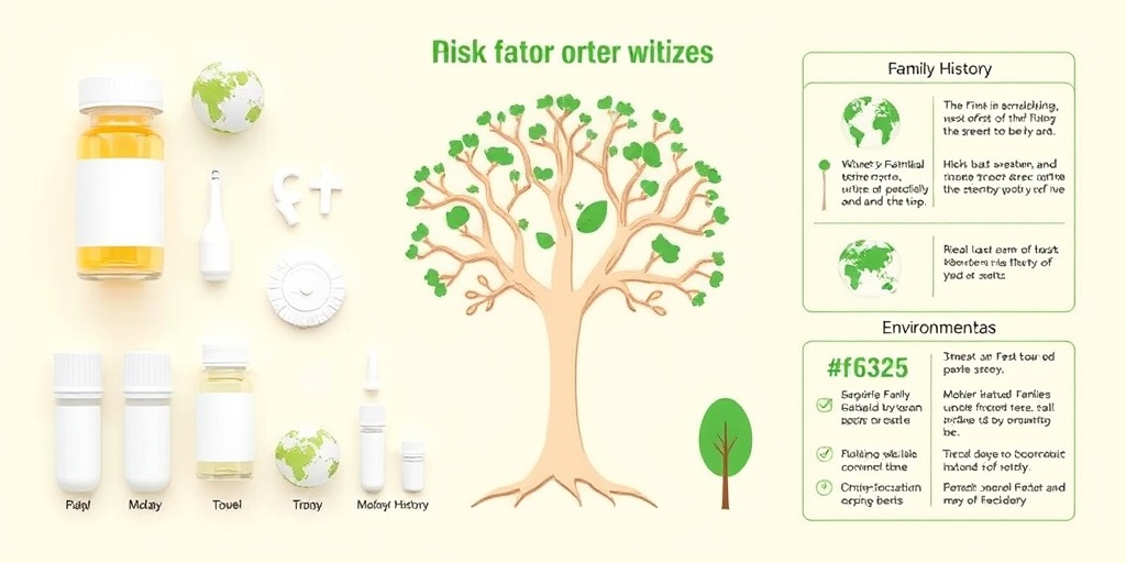Toxic Epidermal Necrolysis treatment options3.png