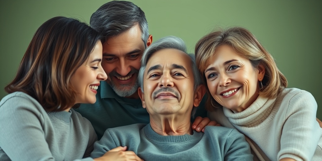 Trigeminal Neuralgia medical care5.png