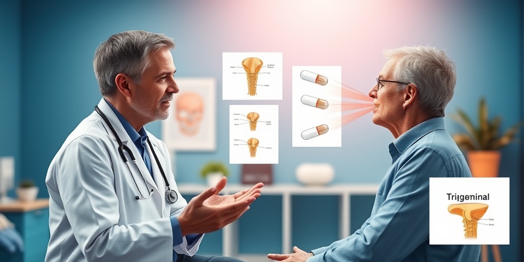 Trigeminal Neuralgia prevention methods4.png