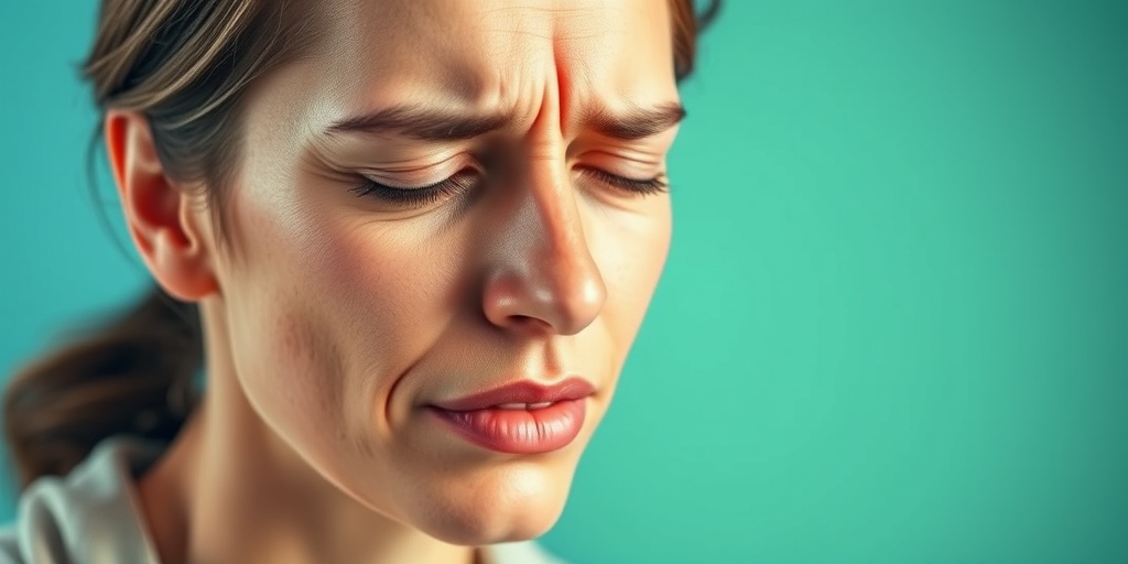 Trigeminal Neuralgia symptoms and diagnosis2.png