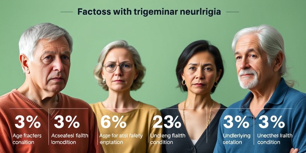 Trigeminal Neuralgia treatment options3.png