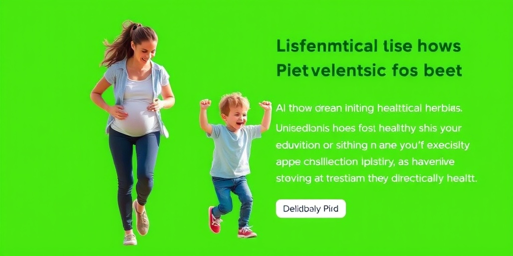 Umbilical Hernia in Children medical care5.png