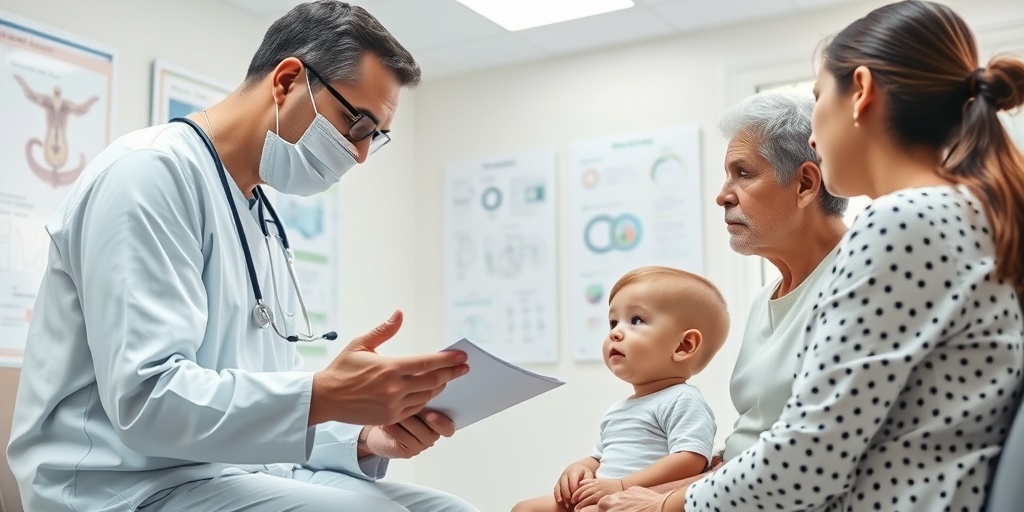 Umbilical Hernia in Children prevention methods4.png