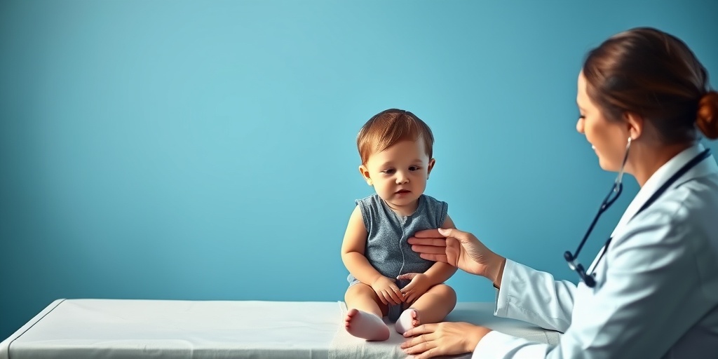 Umbilical Hernia in Children prevention methods4.png