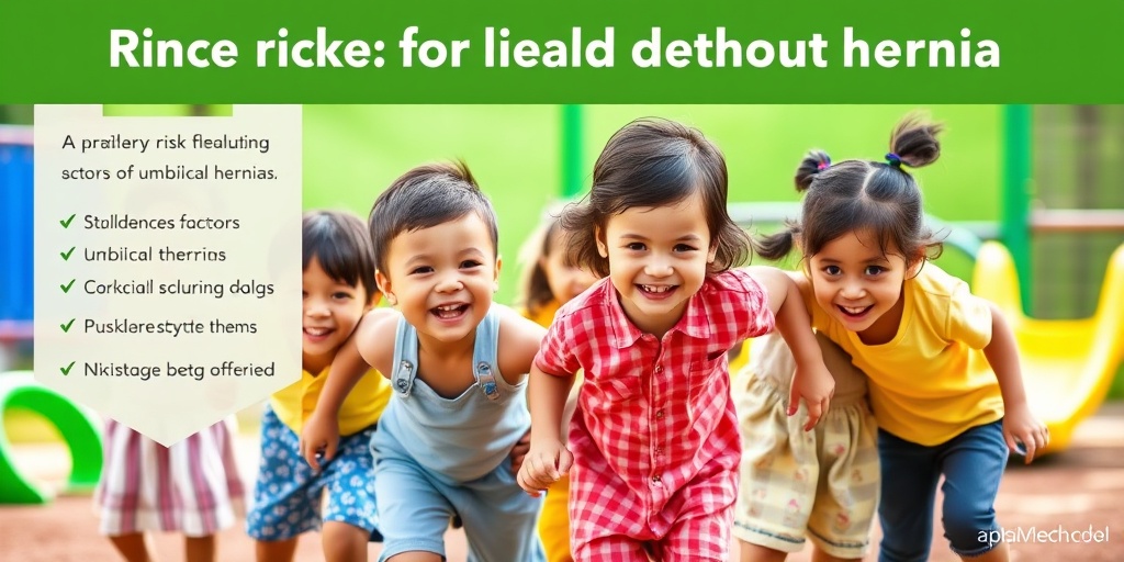 Umbilical Hernia in Children treatment options3.png