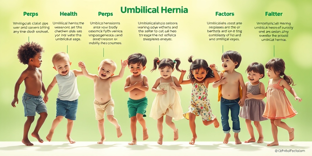 Umbilical Hernia in Children treatment options3.png