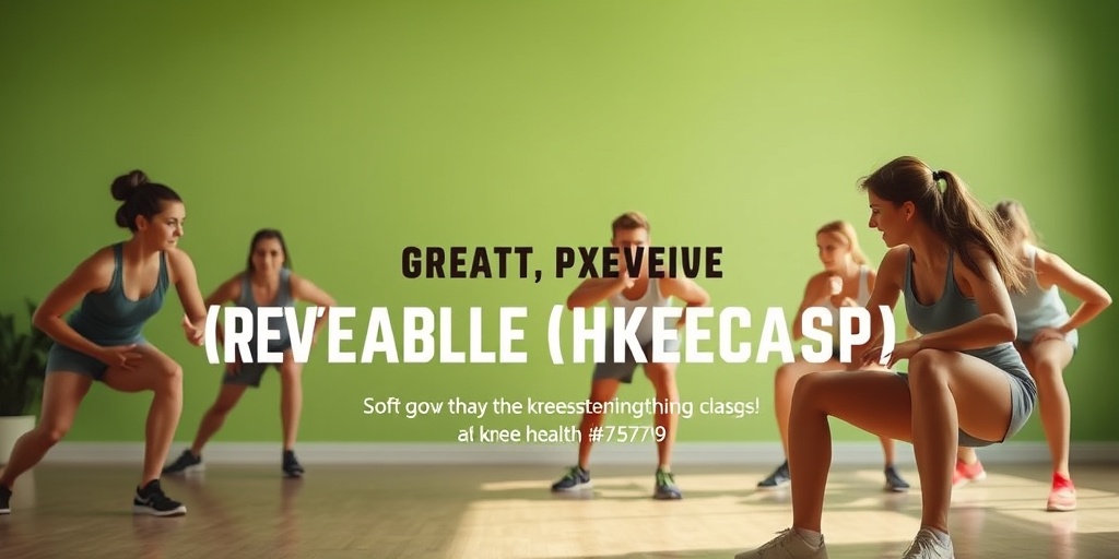 Unstable Kneecap medical care5.png