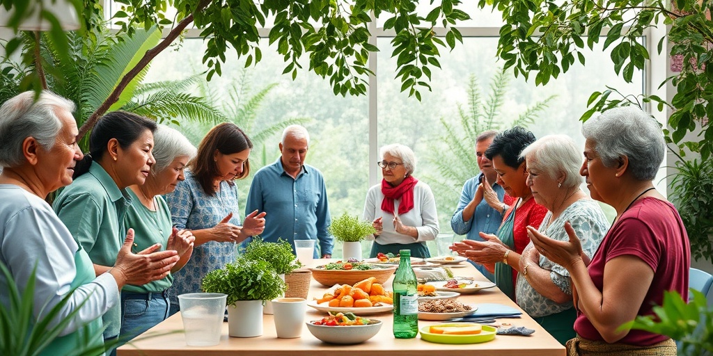 Vascular Dementia medical care5.png