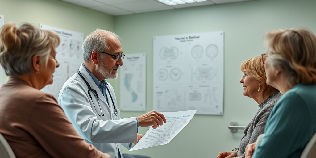 Vascular Dementia prevention methods4.png