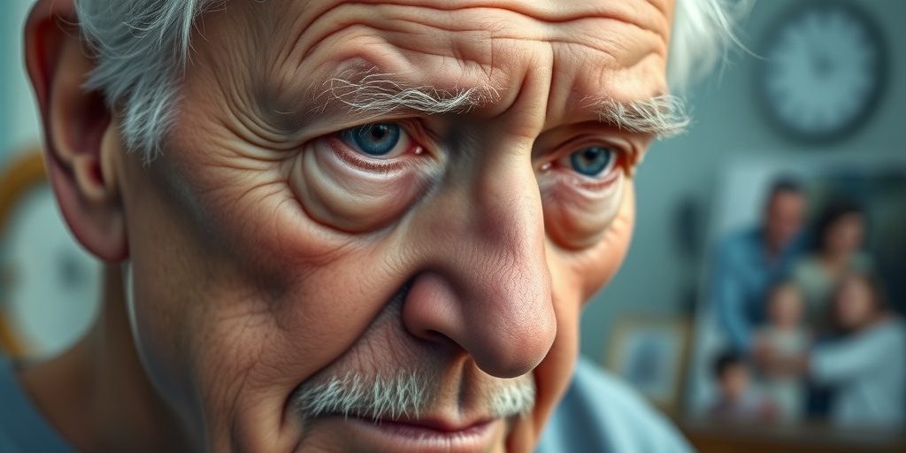 Vascular Dementia symptoms and diagnosis2.png