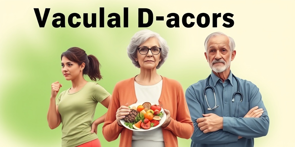 Vascular Dementia treatment options3.png