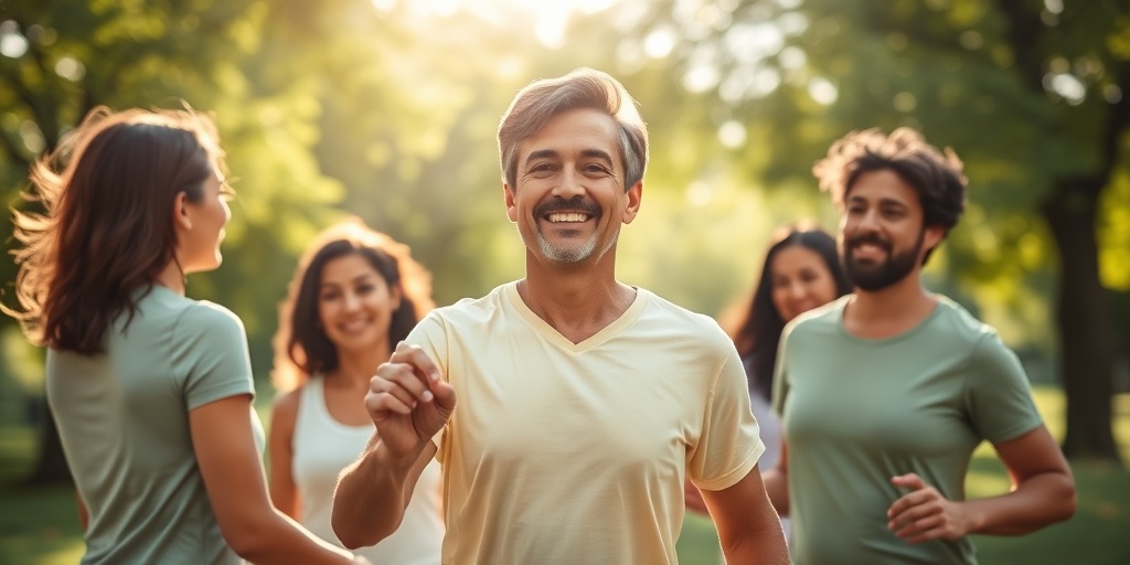 Von Willebrand's Disease medical care5.png