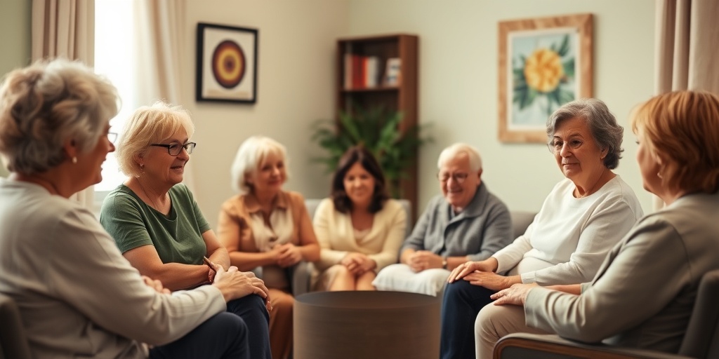 Vulvar Cancer medical care5.png