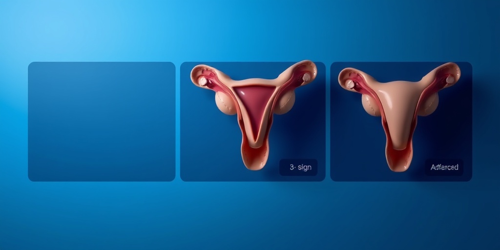 Vulvar Cancer prevention methods4.png