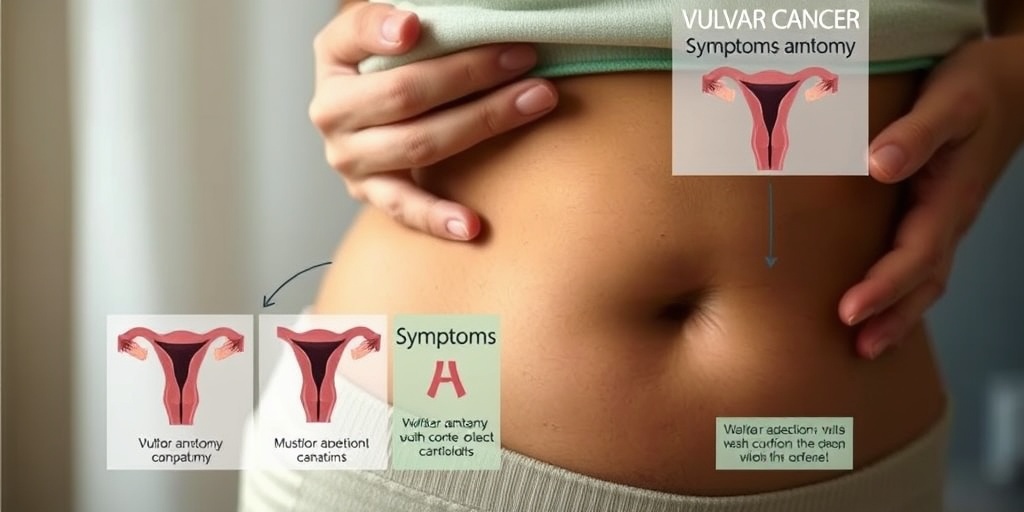 Vulvar Cancer symptoms and diagnosis2.png