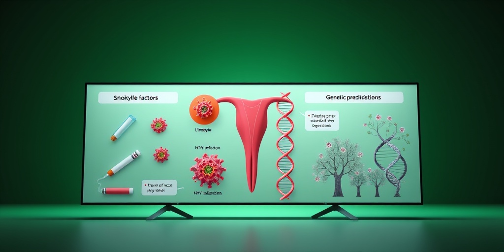 Vulvar Cancer treatment options3.png