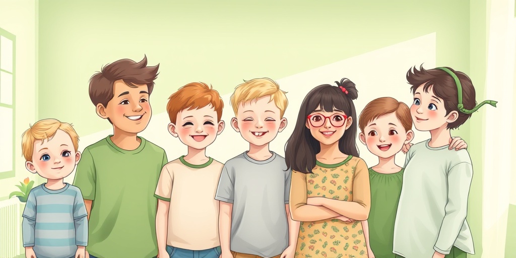 WMS -- Williams Syndrome symptoms and diagnosis2.png