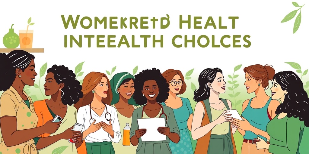 Women's Health medical care5.png