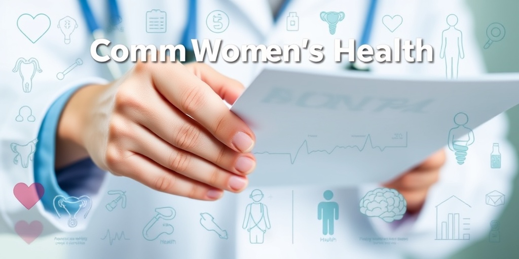 Women's Health symptoms and diagnosis2.png