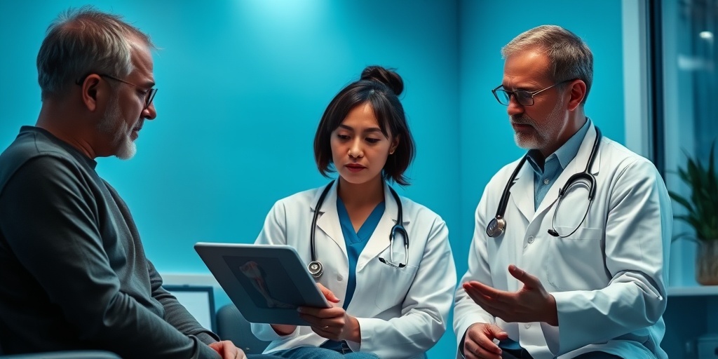 Wrapping a Sprained Ankle treatment options3.png