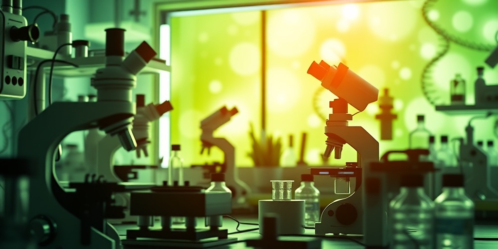 X-linked Juvenile Retinoschisis medical care5.png