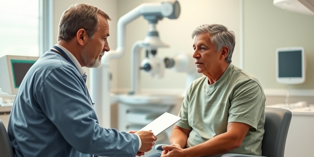 X-linked Juvenile Retinoschisis prevention methods4.png