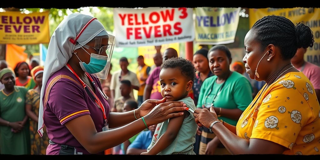 Yellow Fever medical care5.png