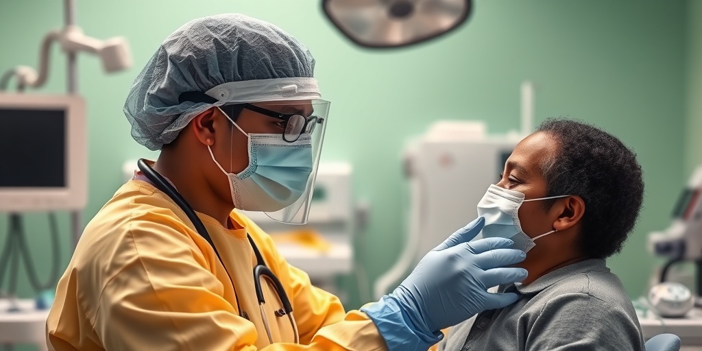 Yellow Fever prevention methods4.png