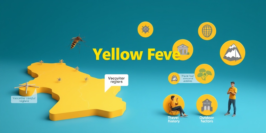 Yellow Fever treatment options3.png