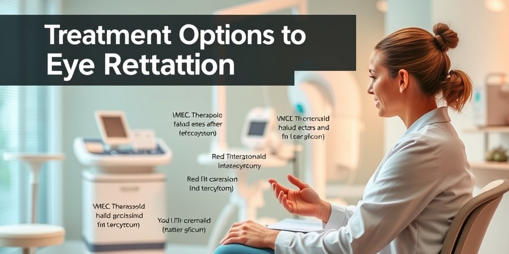 A healthcare professional discusses treatment options with a patient in a modern clinic, creating a supportive atmosphere.  4.png