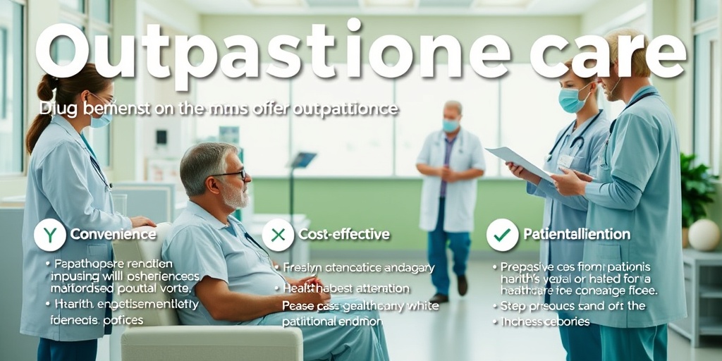 A patient receives personalized care in a bright, modern outpatient facility, showcasing convenience and engagement.  2.png