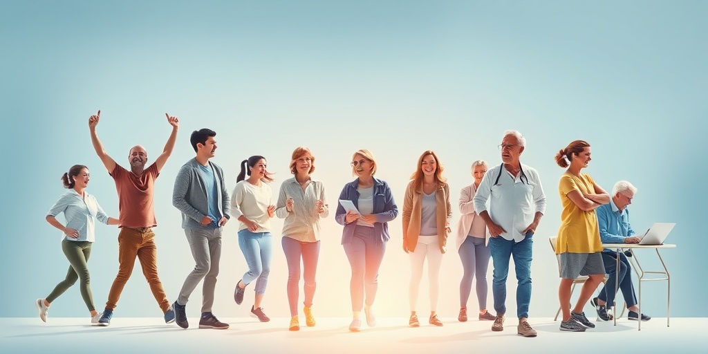 AAT Deficiency medical care5.png