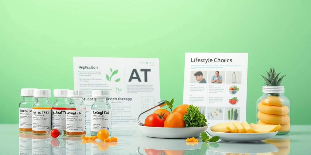 AAT Deficiency prevention methods4.png